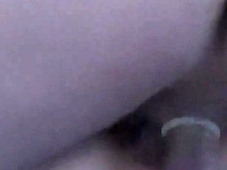 Visiting the Sperm Bank with Estefaniaerotica. for a Few Cents More, She Gets Double the Portion