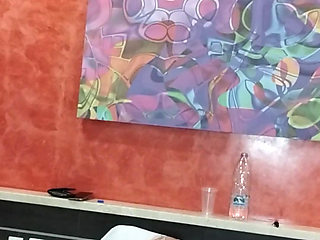 Getaway to a Hotel to Have Great Sex