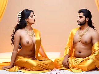 Indian sexy Nurse sex With patient, indian nurse sex with patient , desi sarakari nurse outdoor fucked by patient