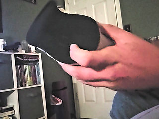 Soles In Your Face
