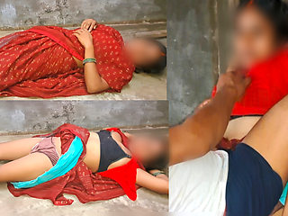 Desi Village hot fucking sex