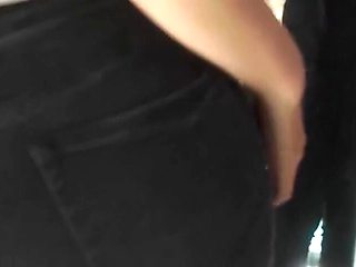 241-wguuhy-ouhsgy-poo-roe