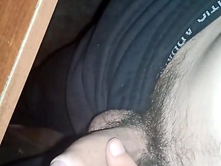 Only masturbation 20