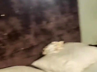 Hot African Lesbian Fuck, Pissing, Pussing on Their Faces, Piss Drinking and Show Shower Lesbian Fun