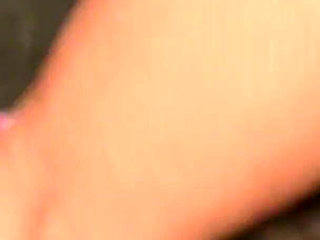 Horny Desi Wife All Night Long Hardcore Fucking Husband in Hotel