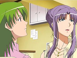 Mysterious Story without limits_100709p0001