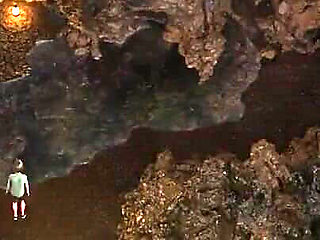 Treasure of Nadia V42072 Part 106 This Gonna Be Fun Soon by Loveskysan69