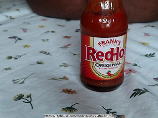 Kitchen utensils, part 3