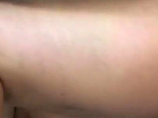 Anal Sex with the Best Mature Blonde in Brazil