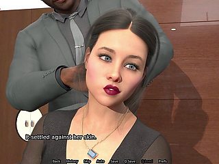 American big boobs amateur couple enjoys some homemade fun