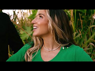 How Abella Danger Got to the Brazzers 20th Gala!?