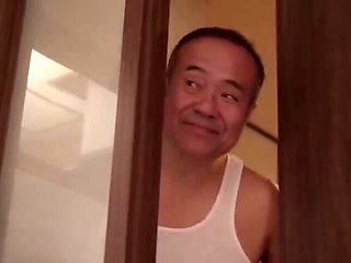 050-wguuhy-ouhsgy-poo-roe