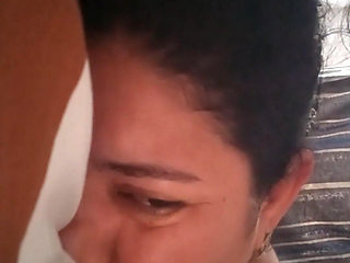 My Girlfriend Is an Expert at Giving Blowjobs