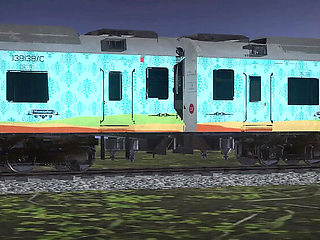 Horny Step Sister's First Time with Sabita Bhabi - Big Dick Indian Desi Sex