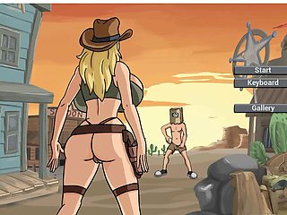 Erotica, bikini, fucking cartoons