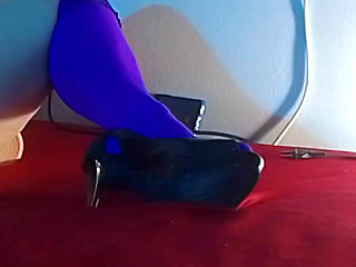 He Fell for His Mouth Before Releasing Everyone to Ricardão!