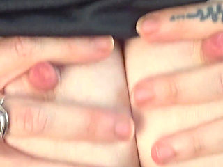 Scream Virgin Loophole