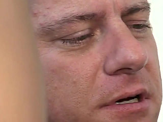 Two Slutty Amazing Whores for My Bg Hard Cock.. so Exciting Vol 2