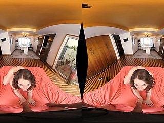 Amateur teen party babes give blowjob and lick pussy