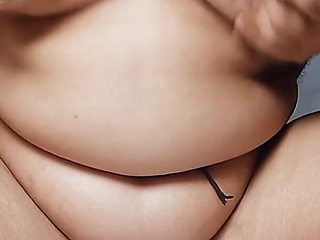 Stepmom Gets Fucked by Her Stepfather Once a Week, I Fuck Her Daily