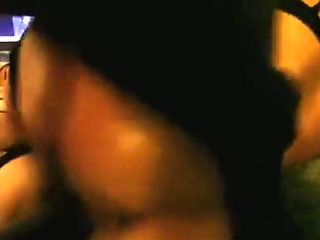 Cuckold MILF - Wife that cheats