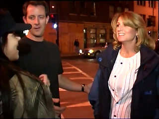 Maril's Hot Perversions