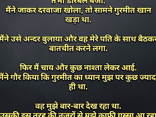 Pussy agony made married woman fuck non-man