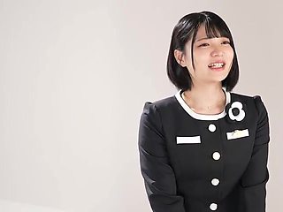 x2x73F7DE5918065BD2A2