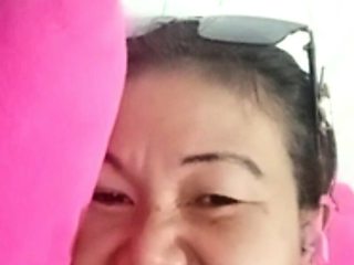 Sexxxxy Italian Aunty wants my Dick cum