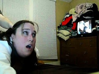 Hot cumshot for amateur fetish mature stockings slut