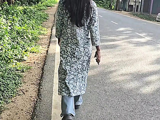 Indian Girlfriend Brutal Sex Fucking Video - Assamese Lesbian Babe HD