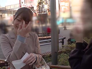 0004897_JAV_JapaneseAV_Censored_MGS_19min