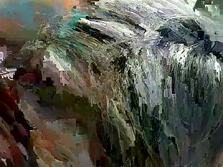 Amateur Deepthroath and Cumshot in My Mouth - Cum Slut