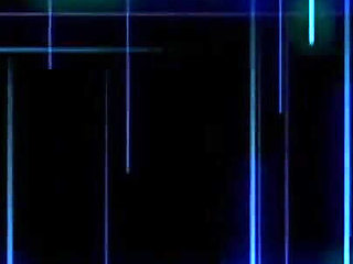 My Wife's Great Slut Gets Her Pussy Break Down on the Beach