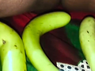 #Farhana bhabhi #Masterbeting