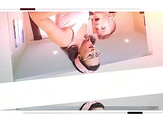 Mylf Labs - Gorgeous Milf Swingers Take Off Their Tiny Bikinis And Pound Each Other s Boyfriends