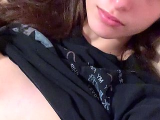 Teen Webcam Big Boobs Free Big Boobs Teen Porn Video