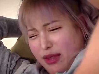 105-wguuhy-ouhsgy-poo-nbl