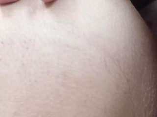 Worshiping, Deeply Smelling, and Licking Yessika's Perfect Ass