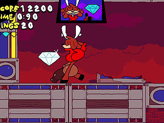 Getting FUCKED by BOB and BEATING THE GAME! - Bob.exe Remake Super Update (Ft. Gumi)