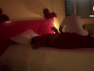 Come on Jiju Come on Jiju Part 3