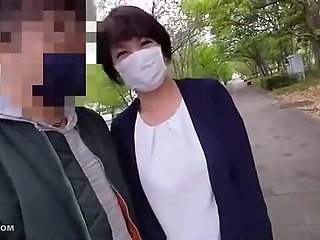 002-youth-with-areare-dhx