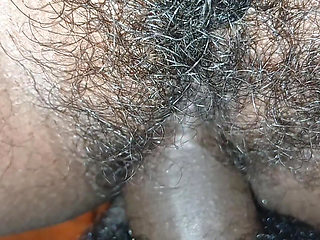 Village sex devar bhabhi