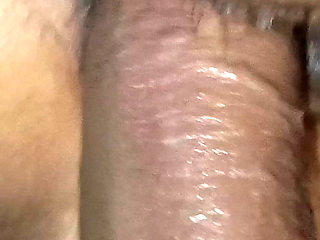 Had Hard Sex with Jaipur Boy Kamlesh