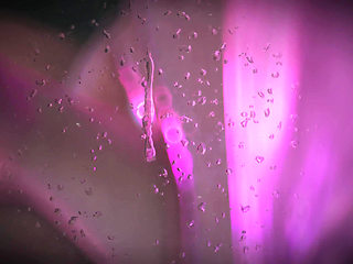 B021 Giantess Titty Fuck Farting Face Sitting Man Shrunk and Trapped in Woman's Vagina Pussy Swallowing Full Version