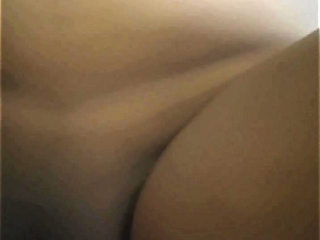 Bangladeshi seeexy bhabi with lover village grill