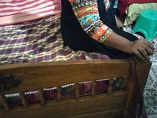 Casual Talking After Sex