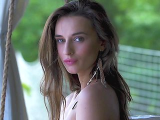 The Life Erotic - PlayboyTV