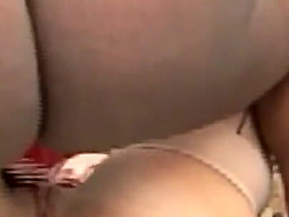 Blonde Chick Has a Wild Interracial Fuck with a Big Black Cock Hungry for White Pussy