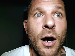 Kissa Sins' Dark Passion in a Horror Scene